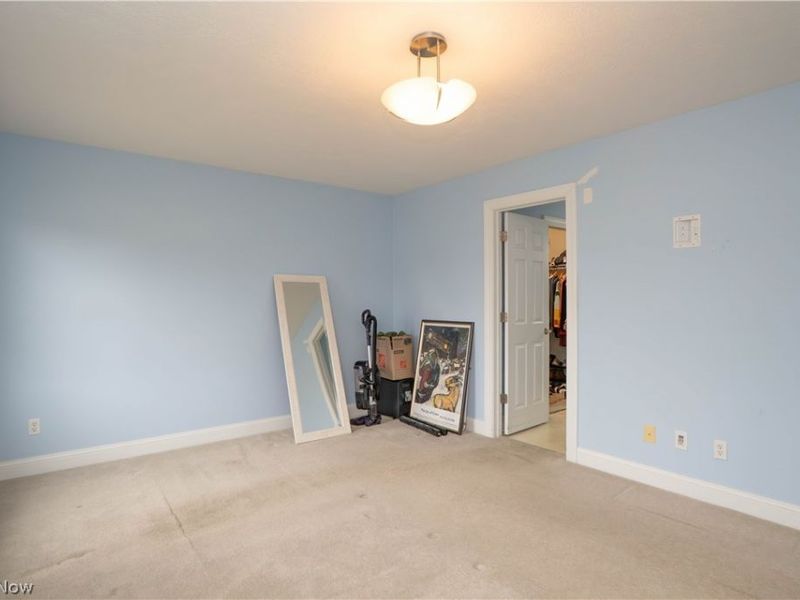 3301 Sumser Street NW, North Canton, OH 44720 Photo 16