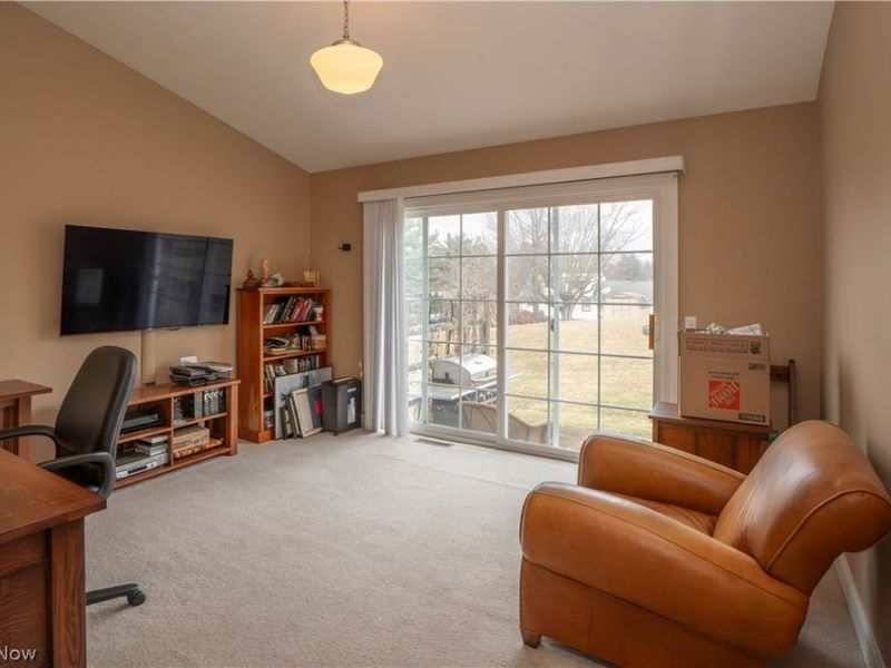 3301 Sumser Street NW, North Canton, OH 44720 Photo 22