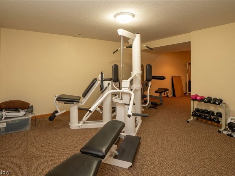 3301 Sumser Street NW, North Canton, OH 44720 Photo 24