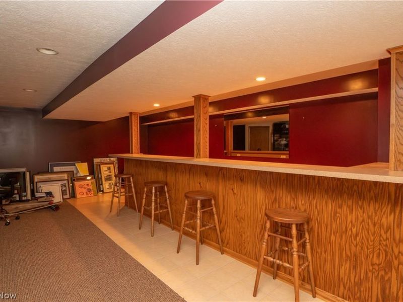 3301 Sumser Street NW, North Canton, OH 44720 Photo 25