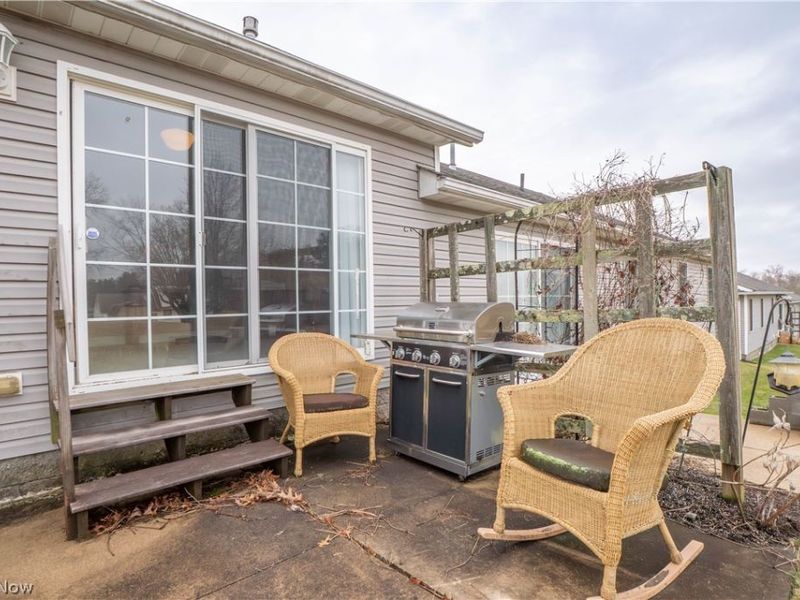 3301 Sumser Street NW, North Canton, OH 44720 Photo 30