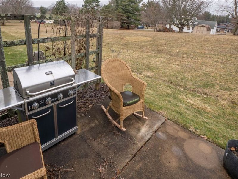 3301 Sumser Street NW, North Canton, OH 44720 Photo 31