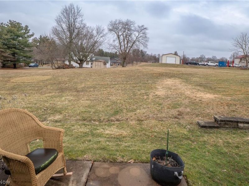 3301 Sumser Street NW, North Canton, OH 44720 Photo 32