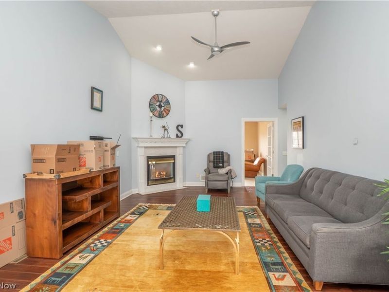 3301 Sumser Street NW, North Canton, OH 44720 Photo 4