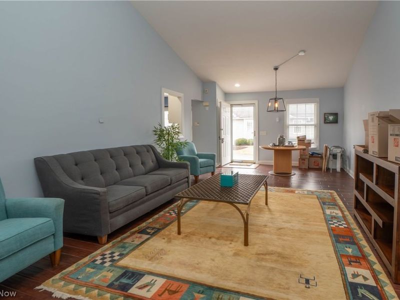 3301 Sumser Street NW, North Canton, OH 44720 Photo 6