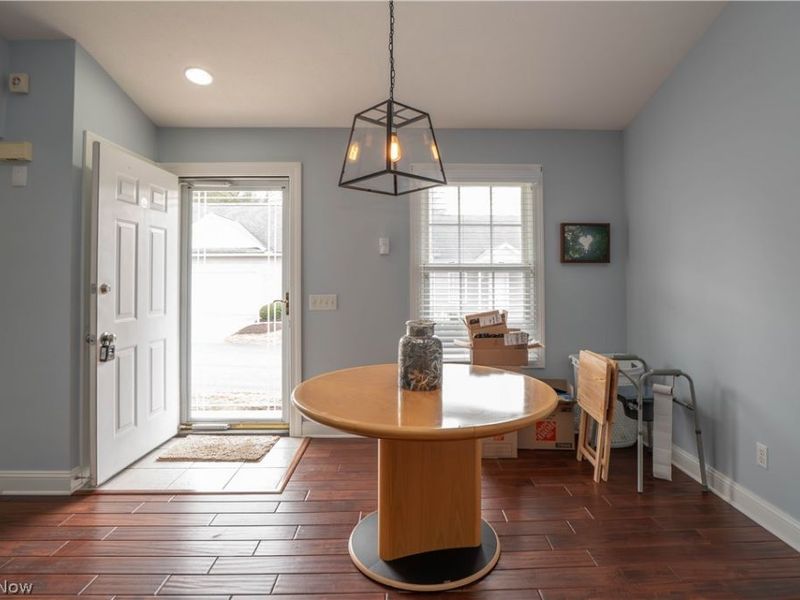 3301 Sumser Street NW, North Canton, OH 44720 Photo 8