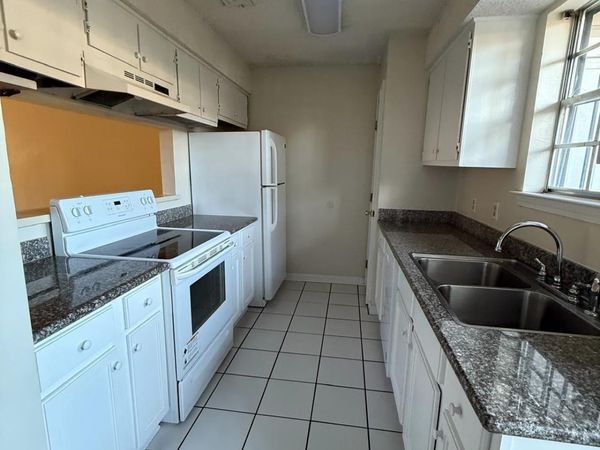 1735 Boulevard De Province, Baton Rouge, LA 70816