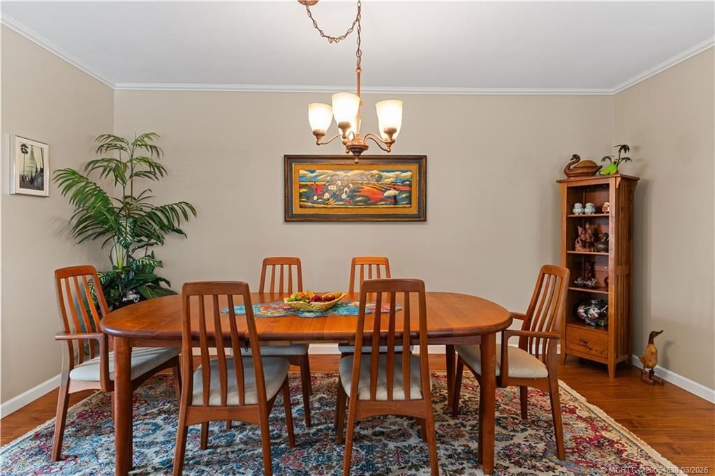 2802 SE Pine Valley Street, Port Saint Lucie, FL 34952 Photo