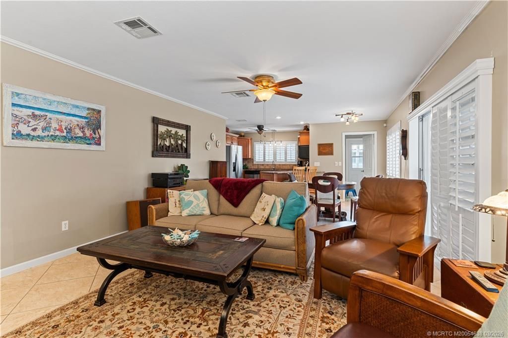 2802 SE Pine Valley Street, Port Saint Lucie, FL 34952 Photo