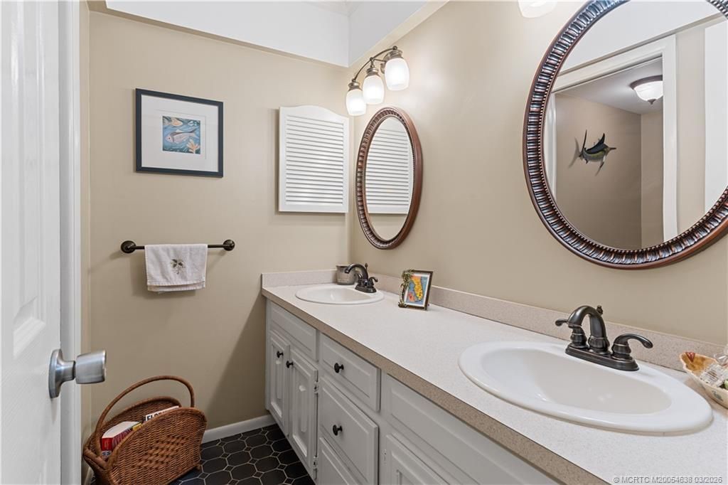 2802 SE Pine Valley Street, Port Saint Lucie, FL 34952 Photo