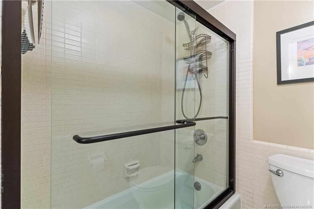 2802 SE Pine Valley Street, Port Saint Lucie, FL 34952 Photo