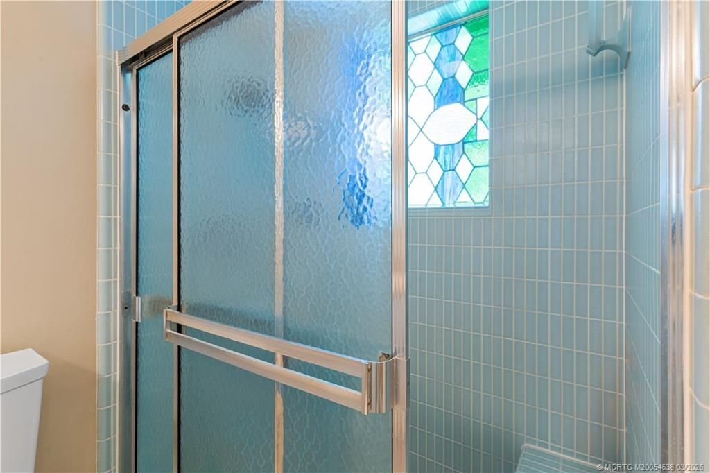 2802 SE Pine Valley Street, Port Saint Lucie, FL 34952 Photo