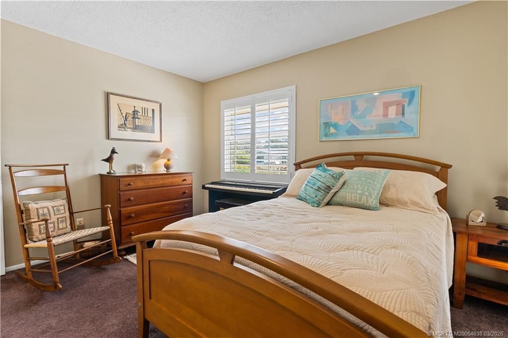 2802 SE Pine Valley Street, Port Saint Lucie, FL 34952 Photo