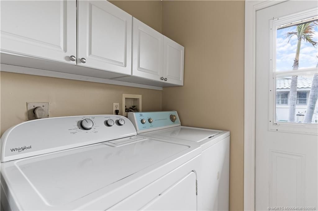 2802 SE Pine Valley Street, Port Saint Lucie, FL 34952 Photo