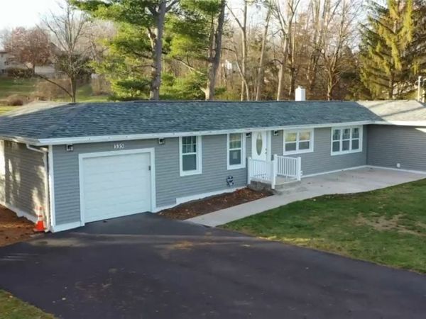 335 Mason Road, Fairport, NY 14450