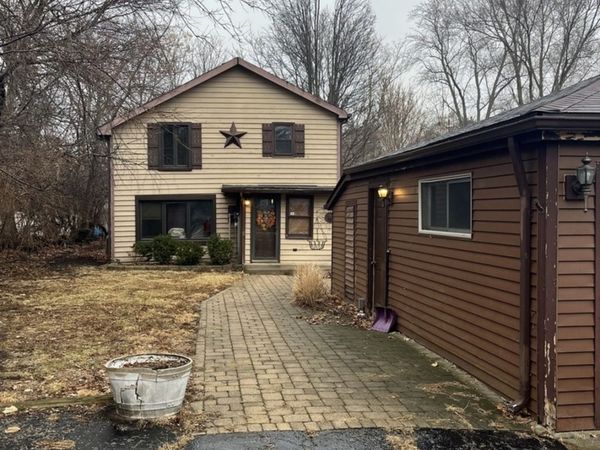 5S661 Wright Street, Naperville, IL 60563