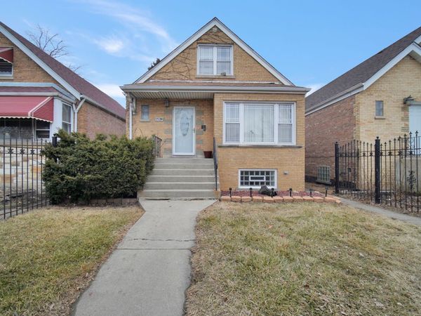 7139 S KEDZIE Avenue , Chicago, IL 60629
