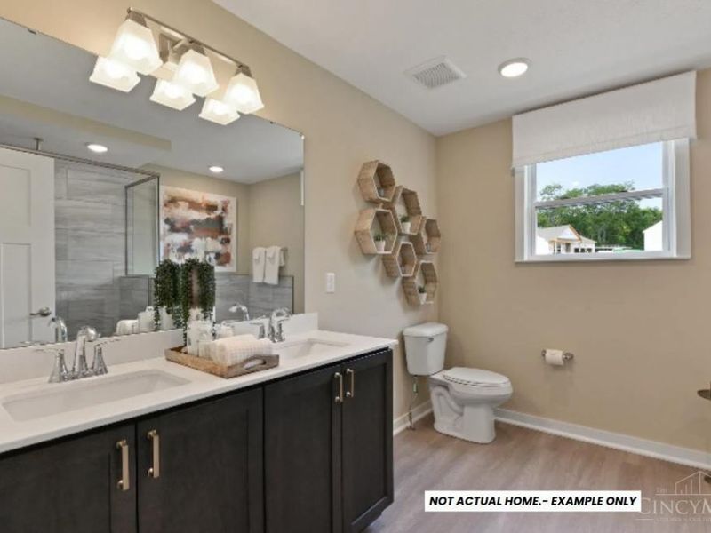 82 Chestnut Street, Springboro, OH 45066 Photo 10