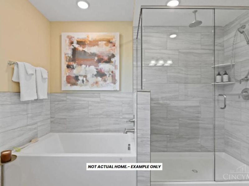 82 Chestnut Street, Springboro, OH 45066 Photo 11