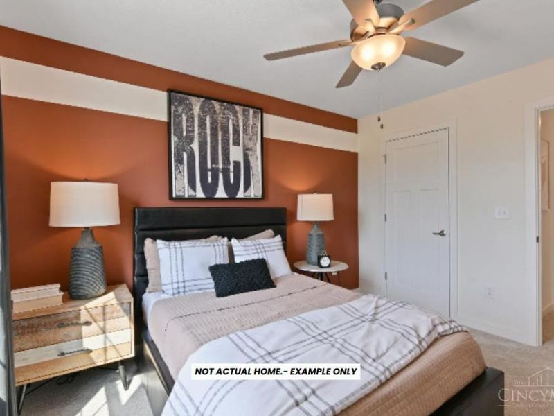 82 Chestnut Street, Springboro, OH 45066 Photo 12