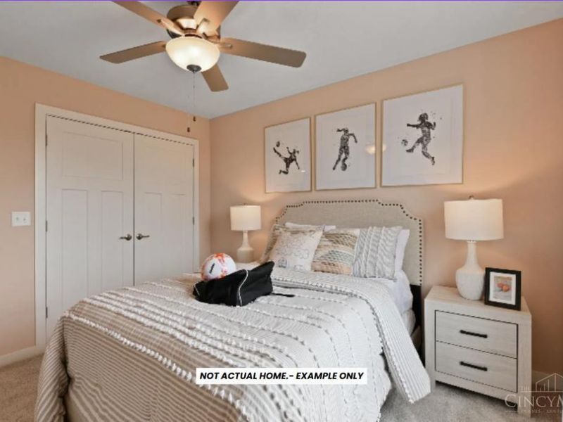 82 Chestnut Street, Springboro, OH 45066 Photo 13