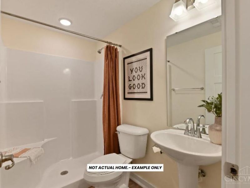 82 Chestnut Street, Springboro, OH 45066 Photo 14