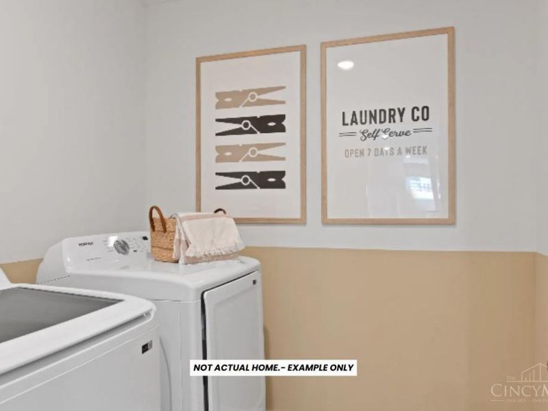 82 Chestnut Street, Springboro, OH 45066 Photo 15