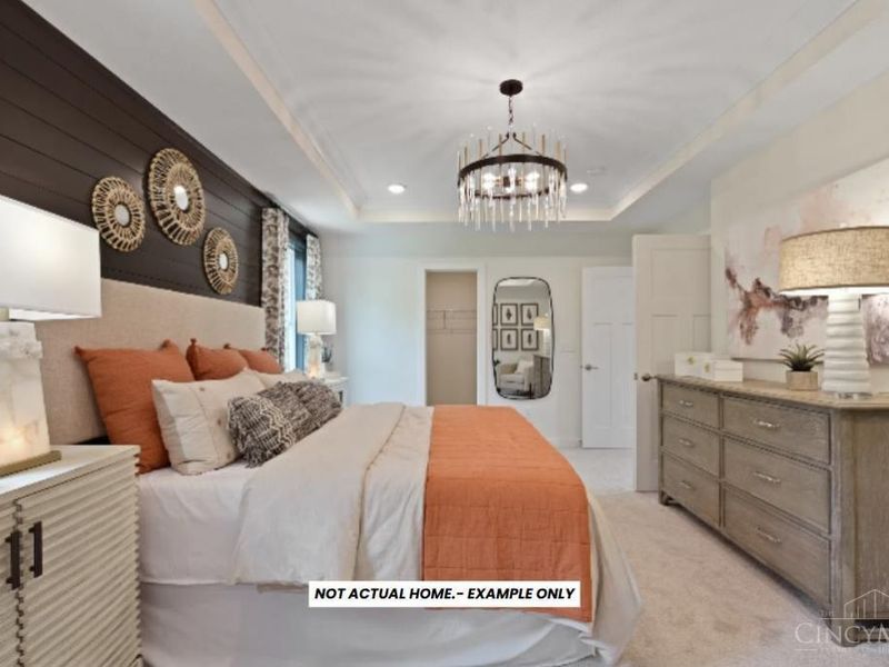 82 Chestnut Street, Springboro, OH 45066 Photo 8