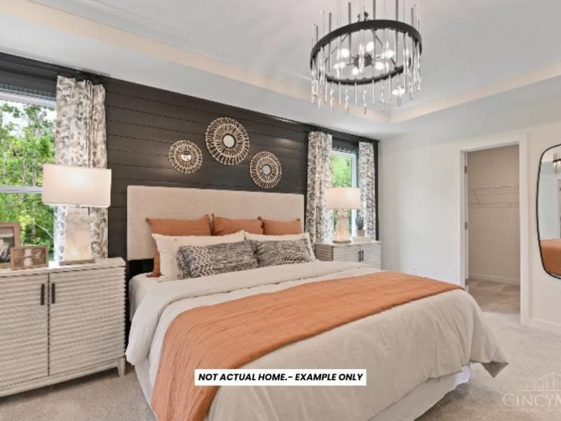 82 Chestnut Street, Springboro, OH 45066 Photo 9