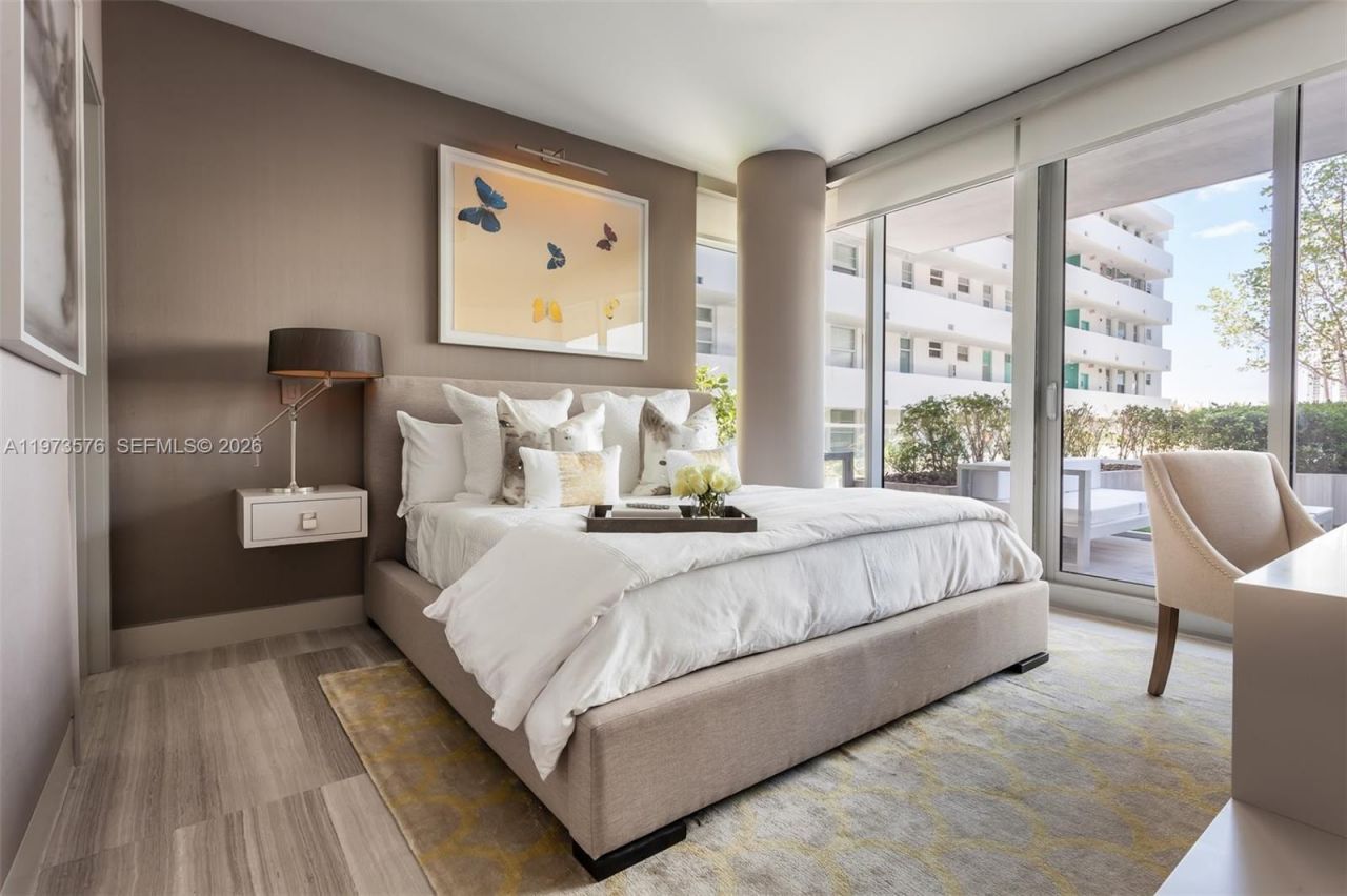 321 Ocean Dr, Unit 200, Miami Beach, FL 33139 Photo