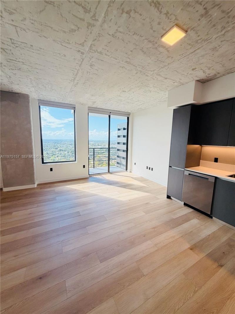 307 SW 5th St, Unit 2611, Fort Lauderdale, FL 33315 Photo