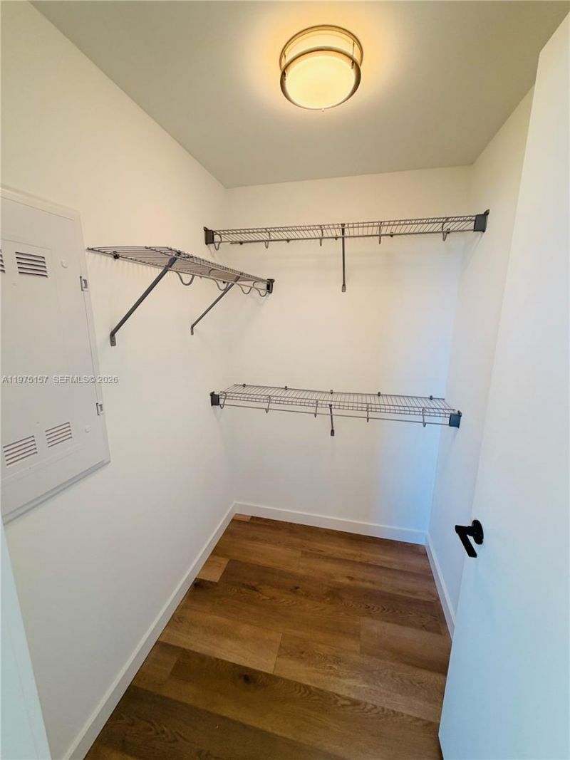 307 SW 5th St, Unit 2611, Fort Lauderdale, FL 33315 Photo
