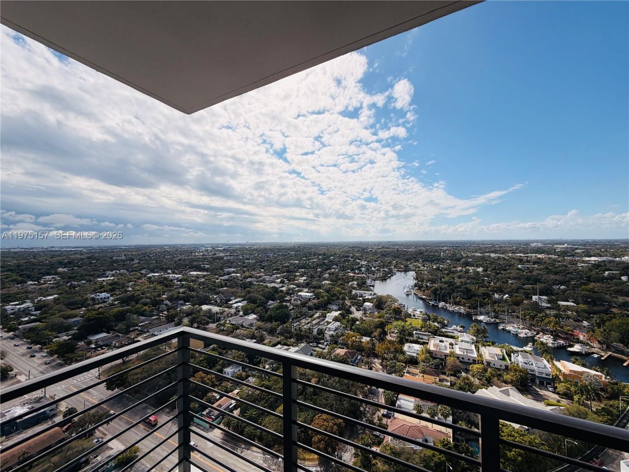 307 SW 5th St, Unit 2611, Fort Lauderdale, FL 33315 Photo