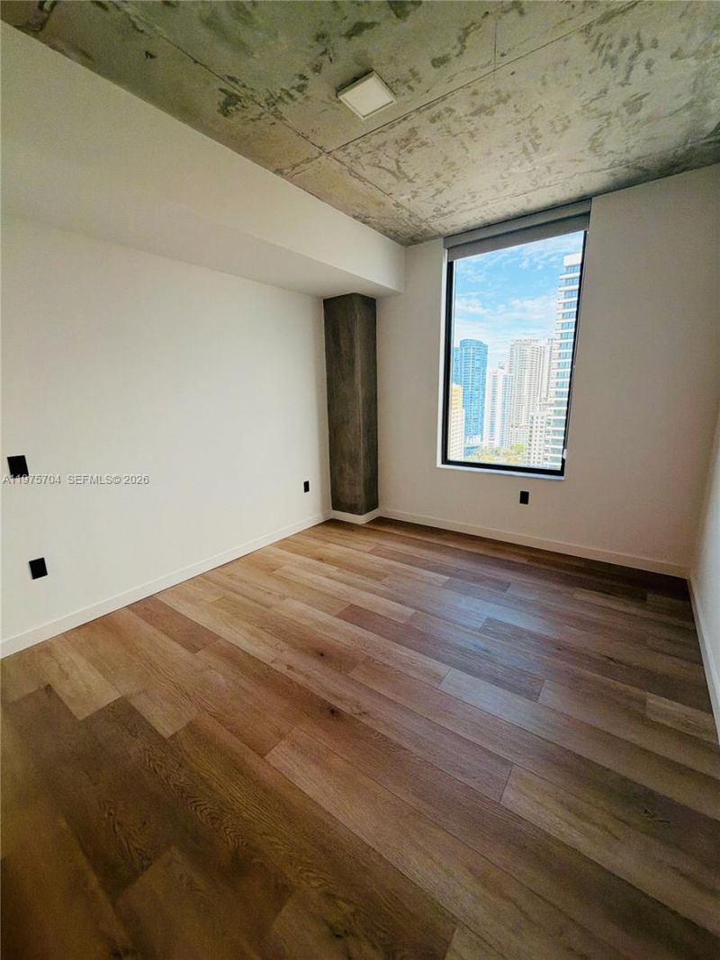 307 SW 5th St, Unit 2606, Fort Lauderdale, FL 33315 Photo