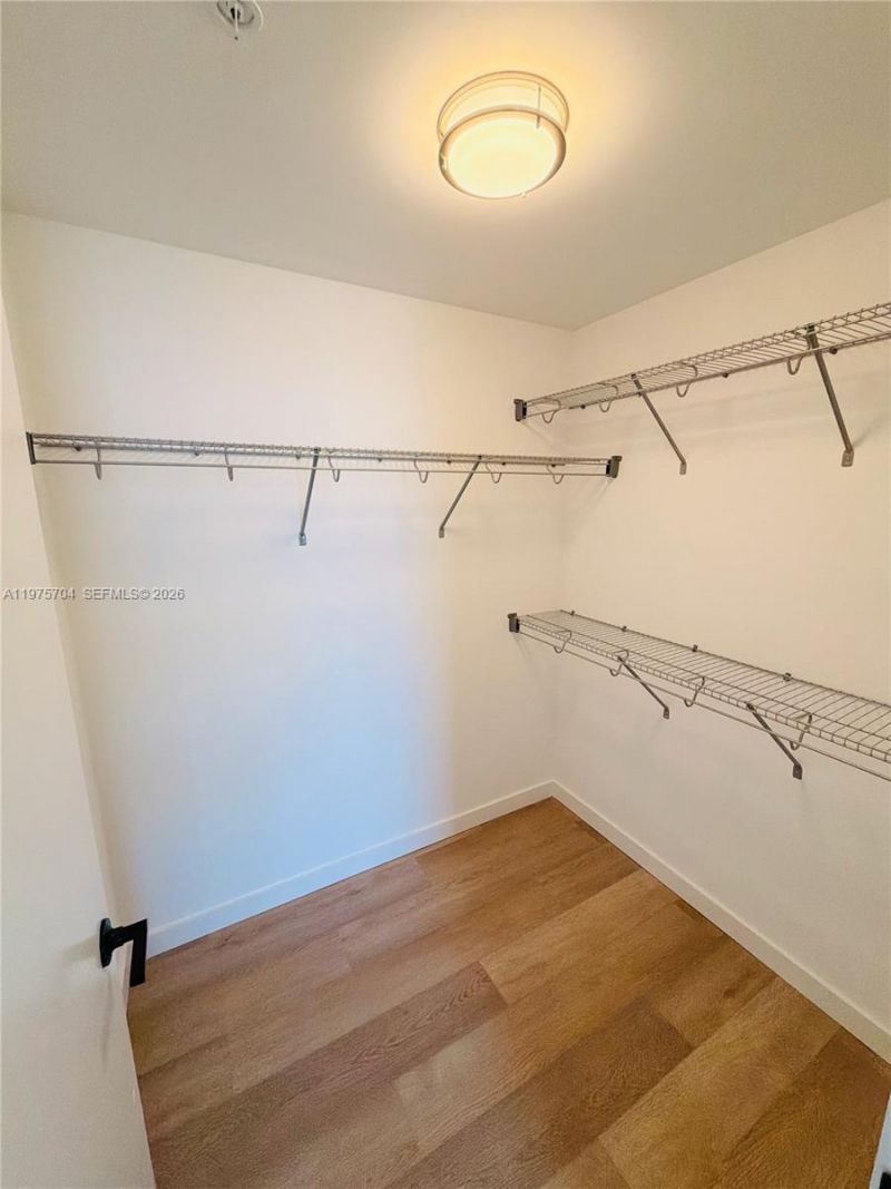 307 SW 5th St, Unit 2606, Fort Lauderdale, FL 33315 Photo