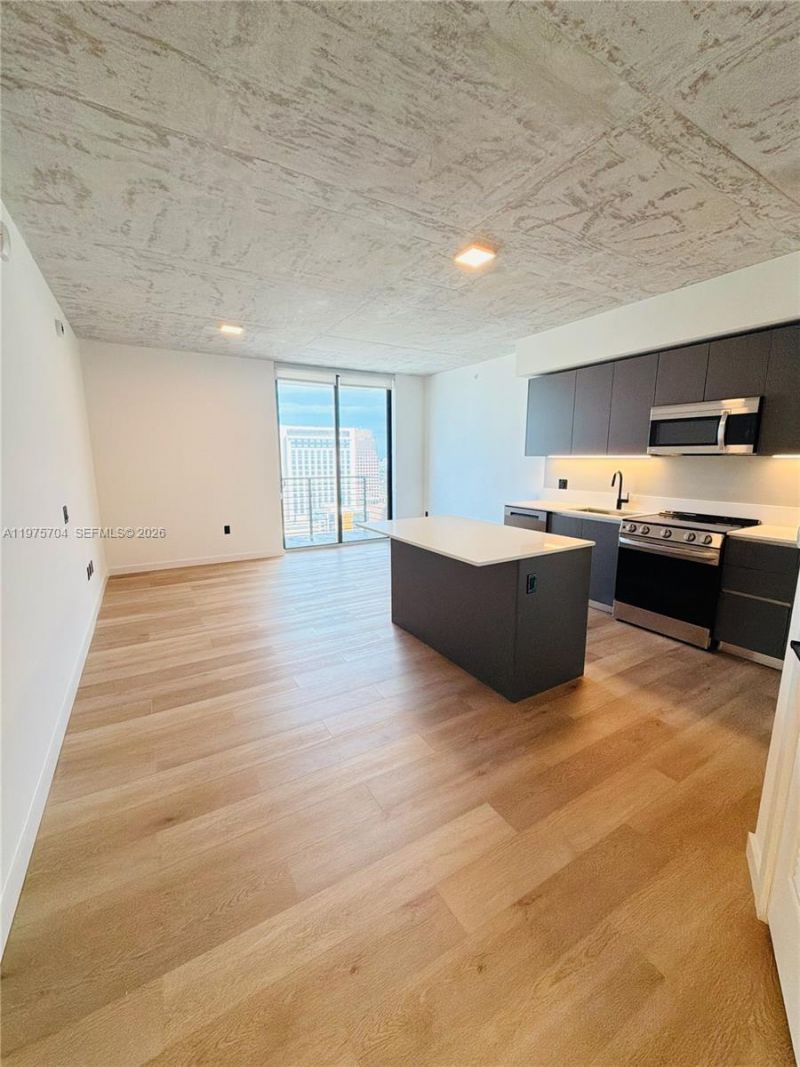 307 SW 5th St, Unit 2606, Fort Lauderdale, FL 33315 Photo