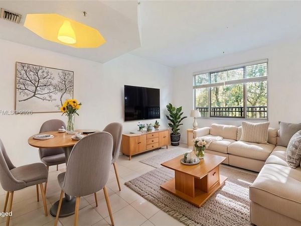 765 SW 148th Ave, Unit 1203, Sunrise, FL 33325