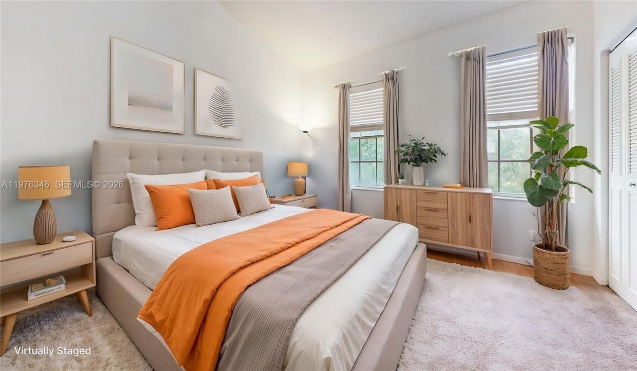 765 SW 148th Ave, Unit 1203, Sunrise, FL 33325 Photo