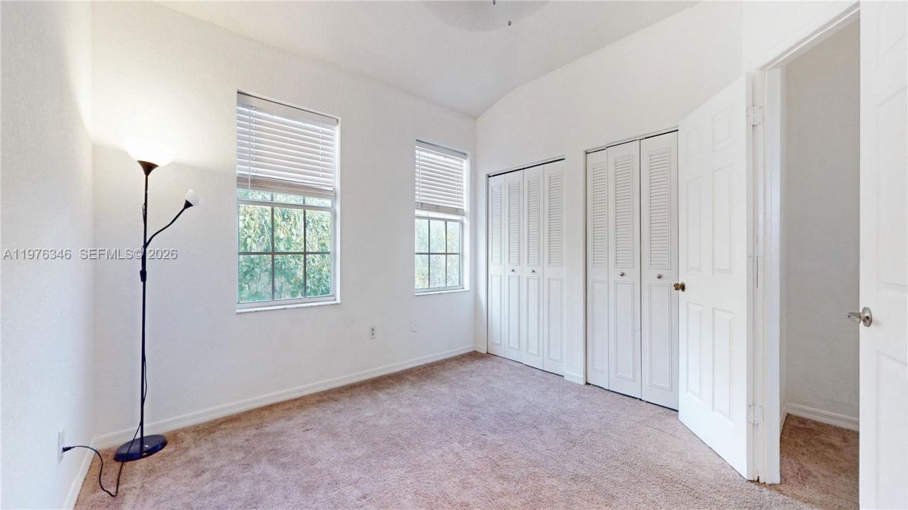 765 SW 148th Ave, Unit 1203, Sunrise, FL 33325 Photo