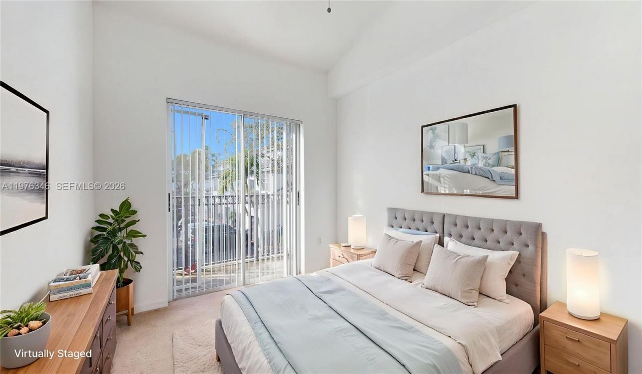 765 SW 148th Ave, Unit 1203, Sunrise, FL 33325 Photo