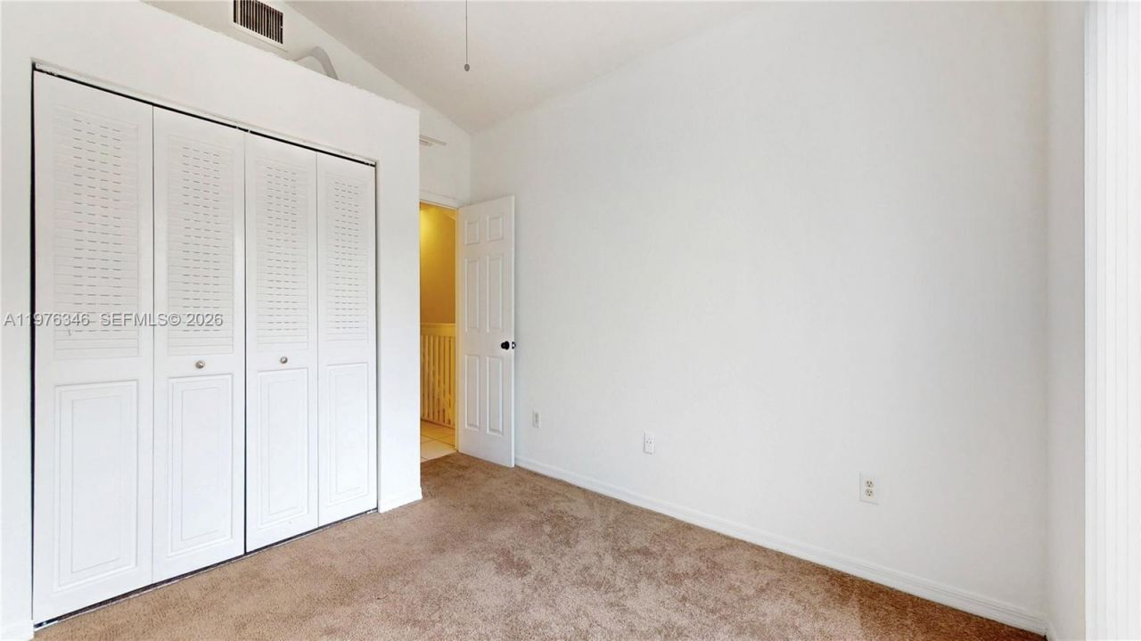 765 SW 148th Ave, Unit 1203, Sunrise, FL 33325 Photo