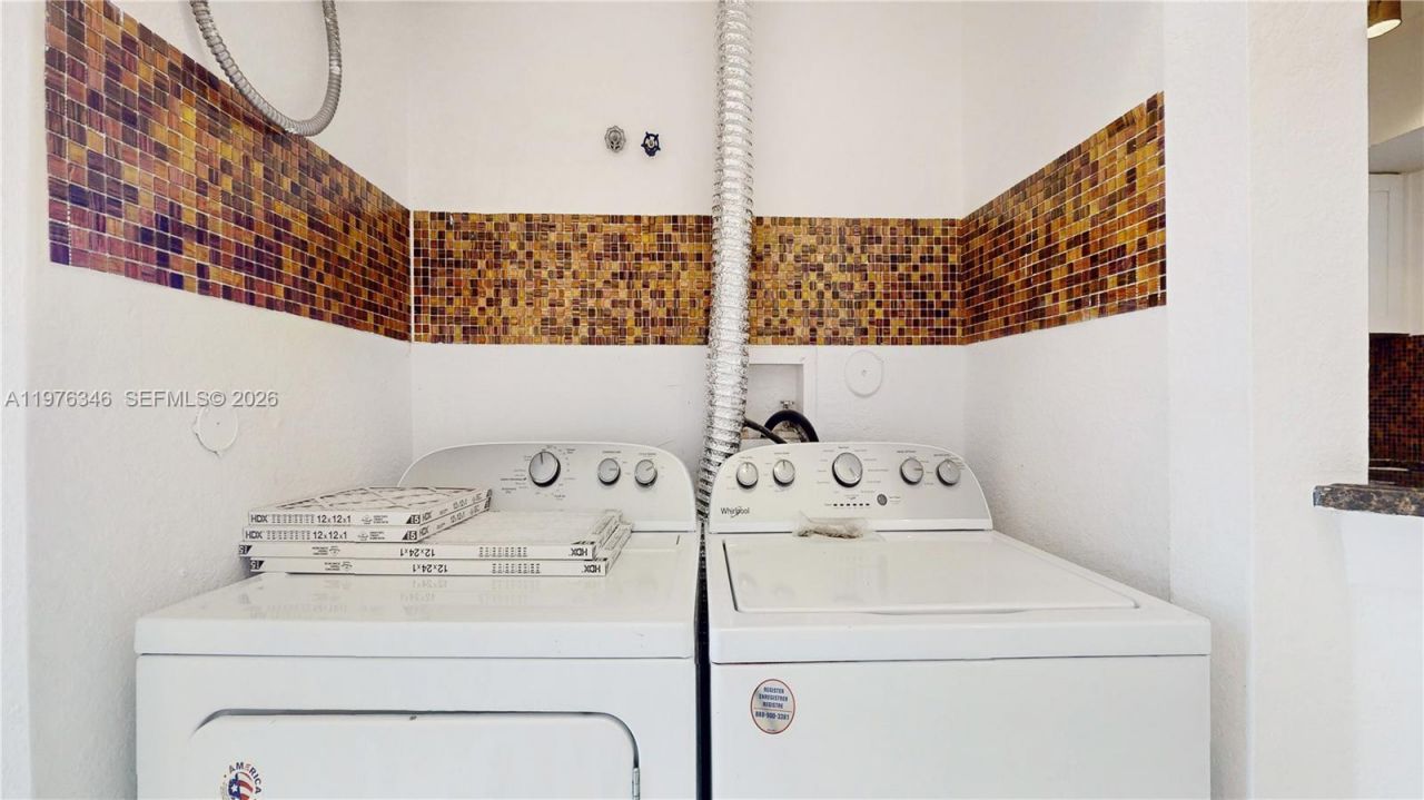 765 SW 148th Ave, Unit 1203, Sunrise, FL 33325 Photo