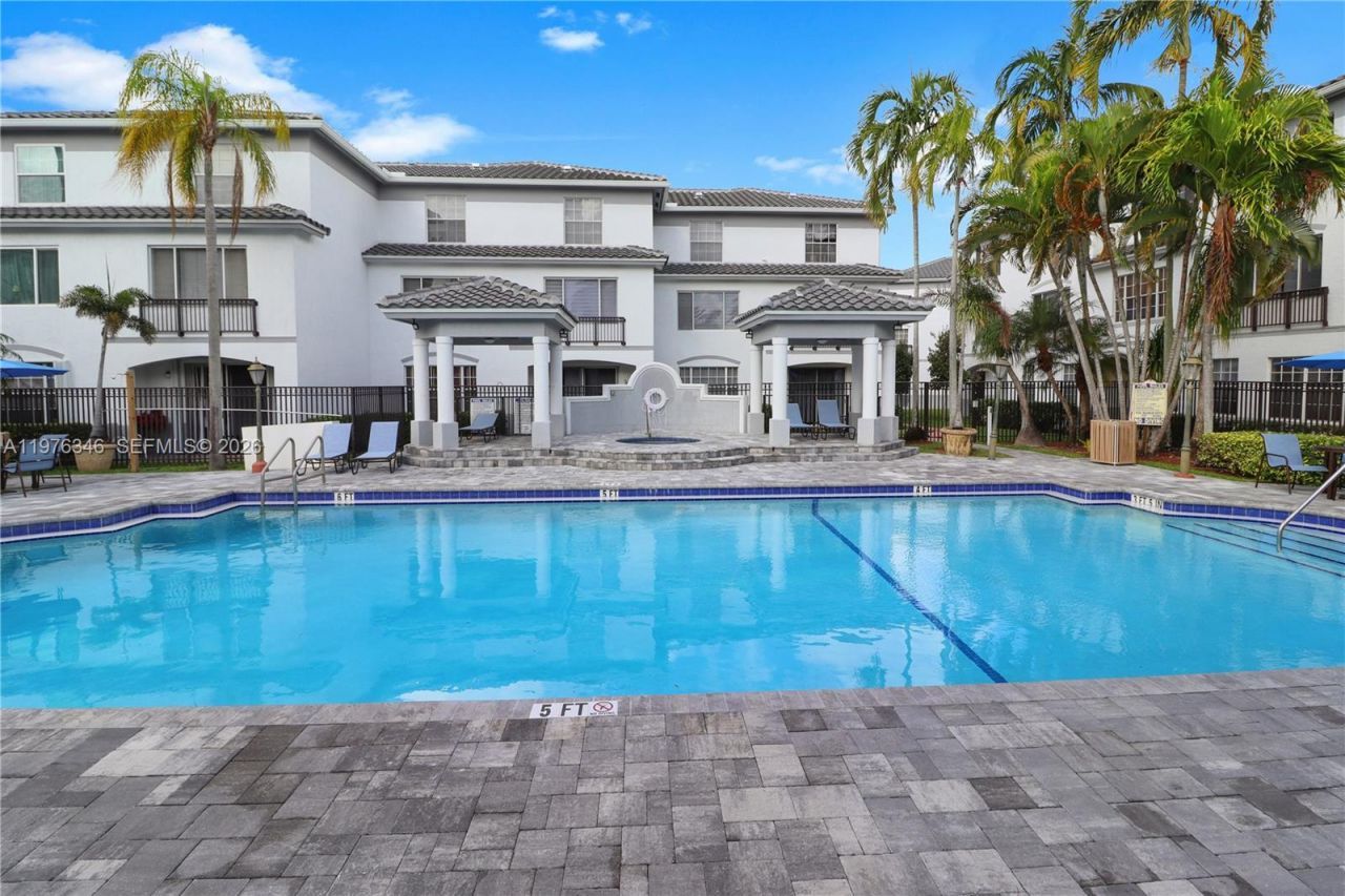 765 SW 148th Ave, Unit 1203, Sunrise, FL 33325 Photo