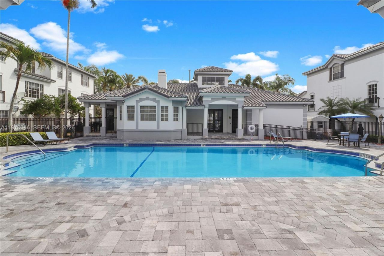 765 SW 148th Ave, Unit 1203, Sunrise, FL 33325 Photo