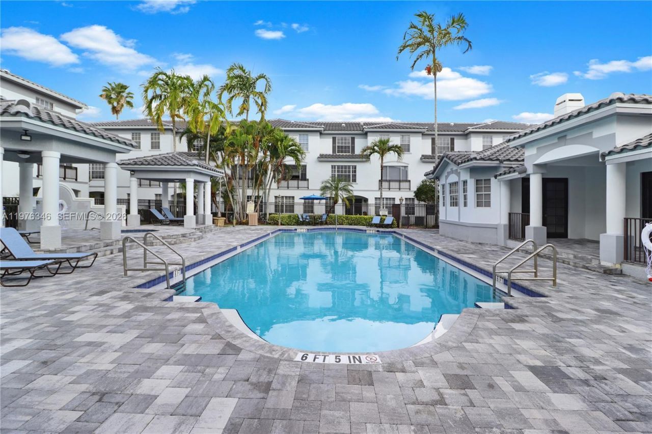 765 SW 148th Ave, Unit 1203, Sunrise, FL 33325 Photo