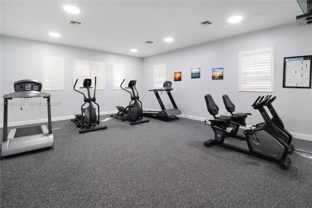 765 SW 148th Ave, Unit 1203, Sunrise, FL 33325 Photo