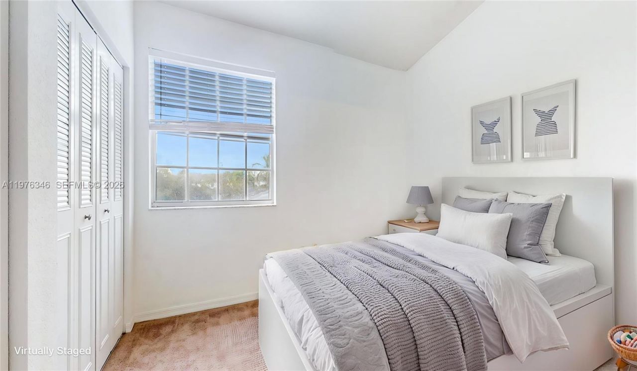 765 SW 148th Ave, Unit 1203, Sunrise, FL 33325 Photo