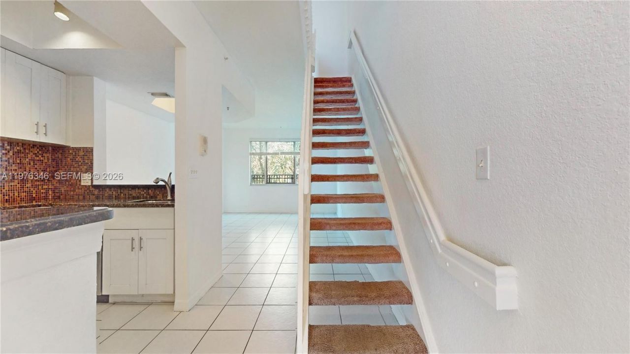 765 SW 148th Ave, Unit 1203, Sunrise, FL 33325 Photo