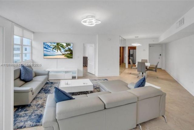 999 Brickell Bay Dr , Unit 2007, Miami, FL 33131 Photo