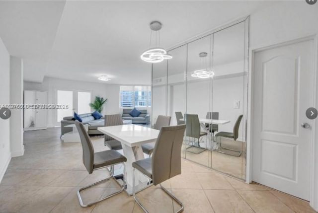 999 Brickell Bay Dr , Unit 2007, Miami, FL 33131 Photo